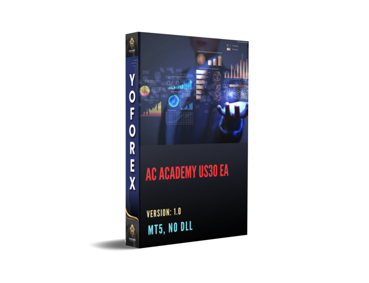 AC ACADEMY US30 EA V1.0