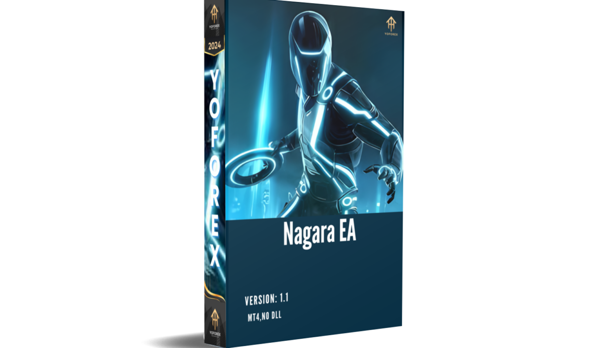 Nagara EA V1.1 MT4