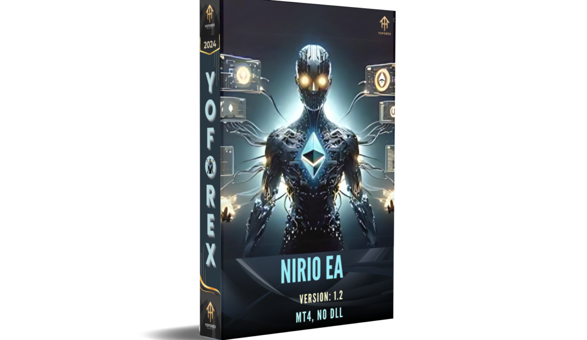 Nirio EA V1.2