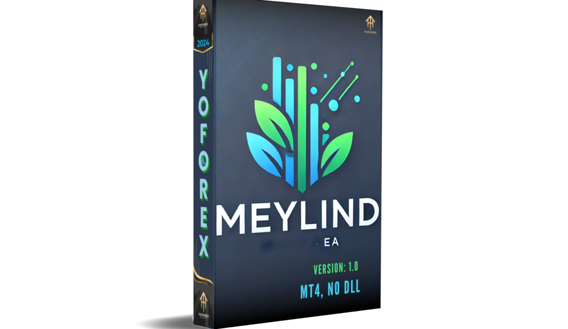 Meylind EA V1.0