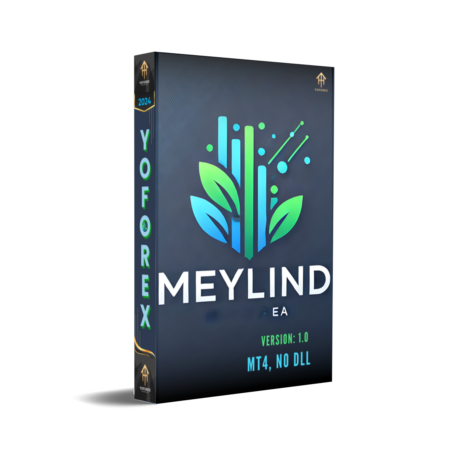 Meylind EA V1.0