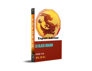 EA Black Dragon V16.0