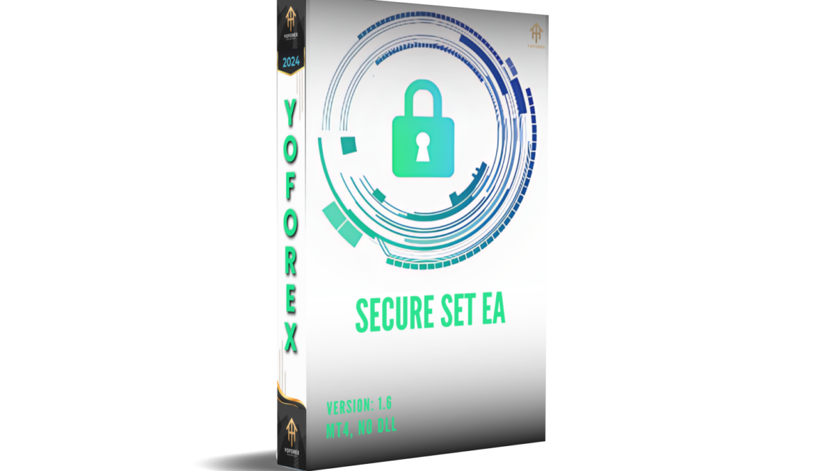 Secure Set EA V1.6