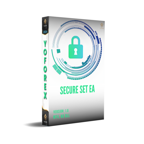 Secure Set EA V1.6