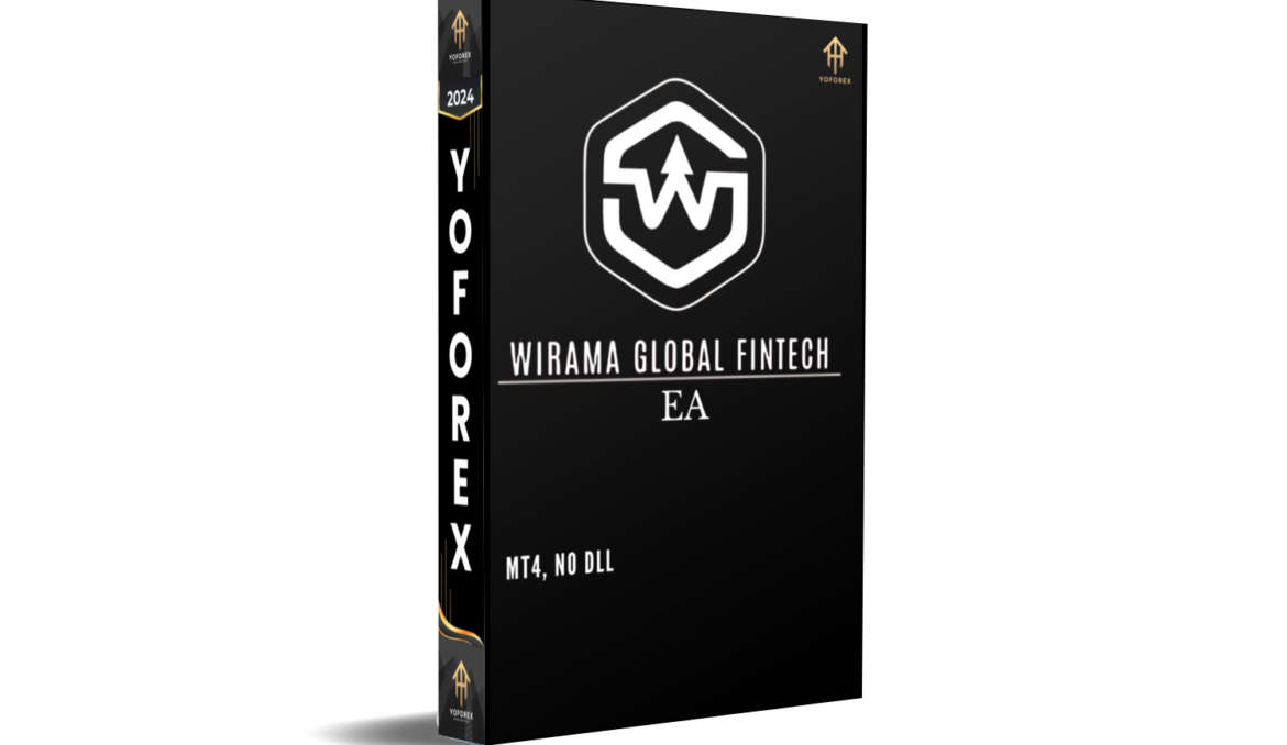 EA WIRAMA GLOBAL FINTECH MT4