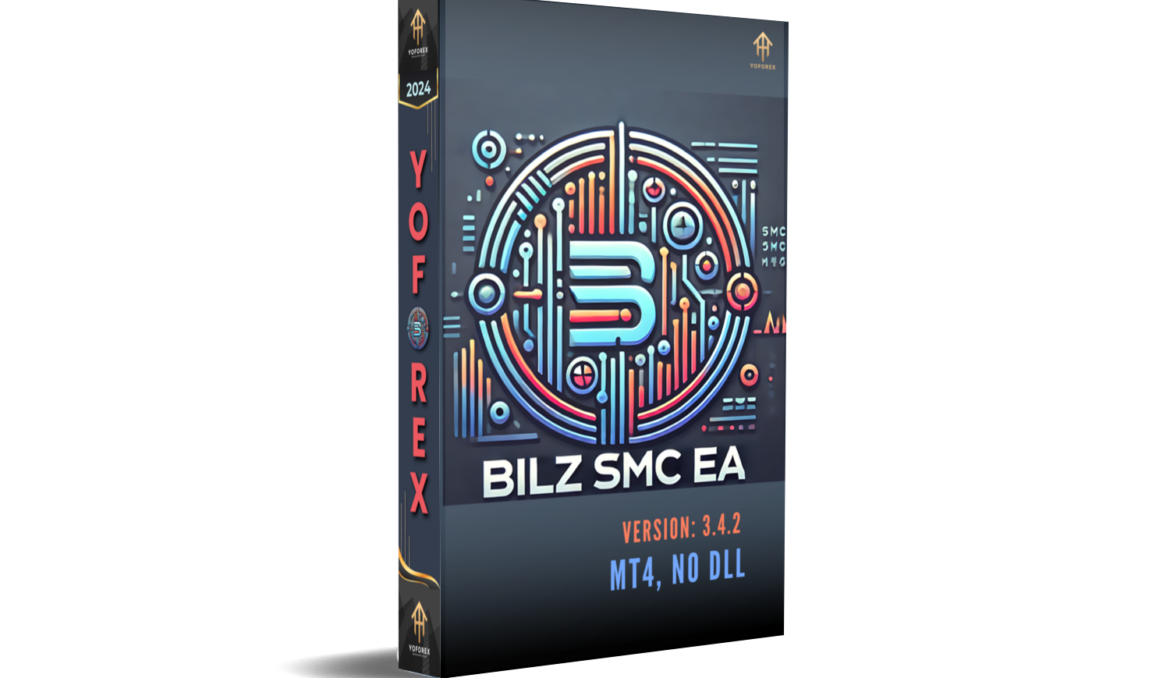 Bilz SMC EA V3.4.2