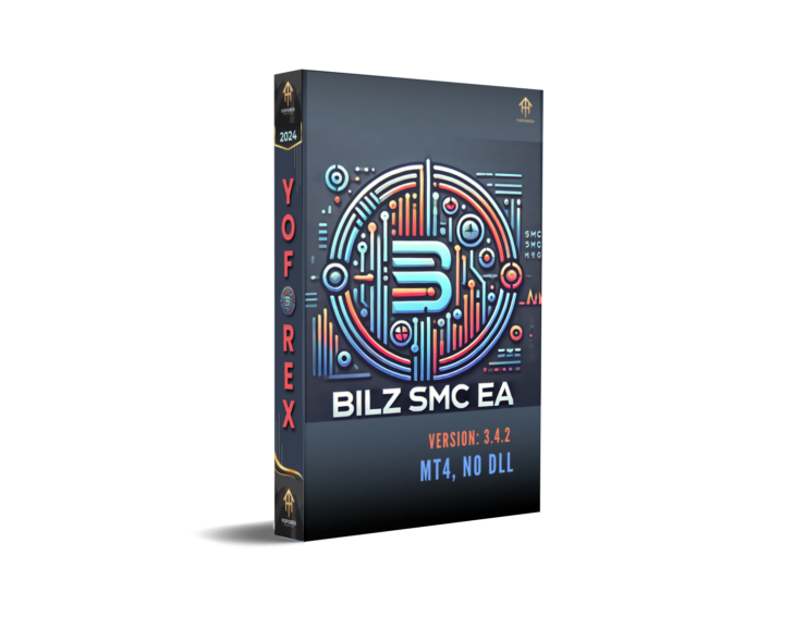 Bilz SMC EA V3.4.2