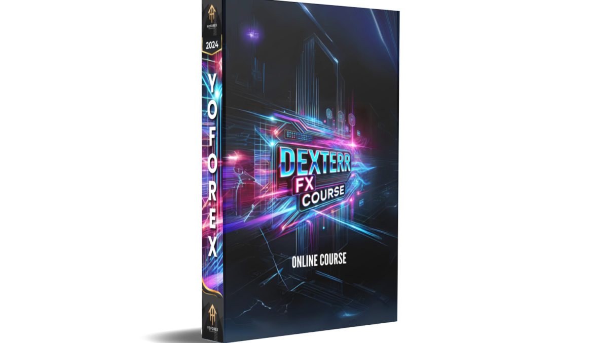 Dexterr FX Course