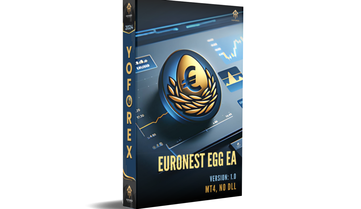 EuroNest Egg EA