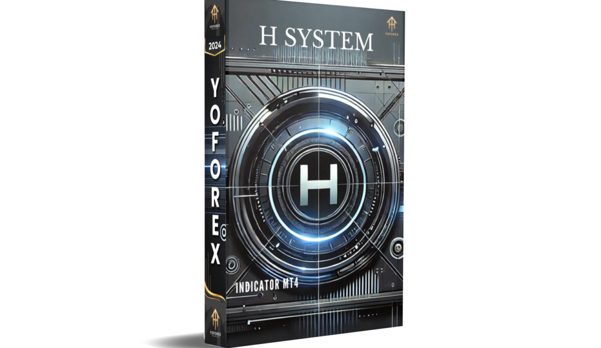 H System