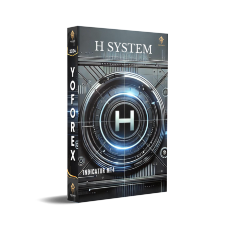 H System Indicators