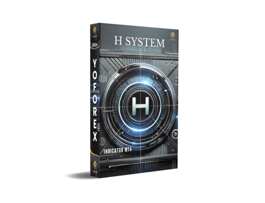 H System Indicators