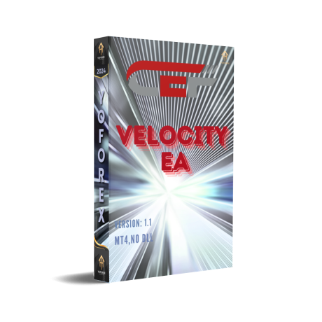 CEF Velocity EA V1.1