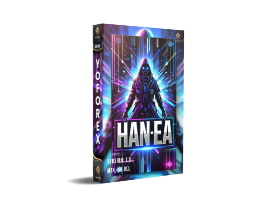 Han EA V1.0