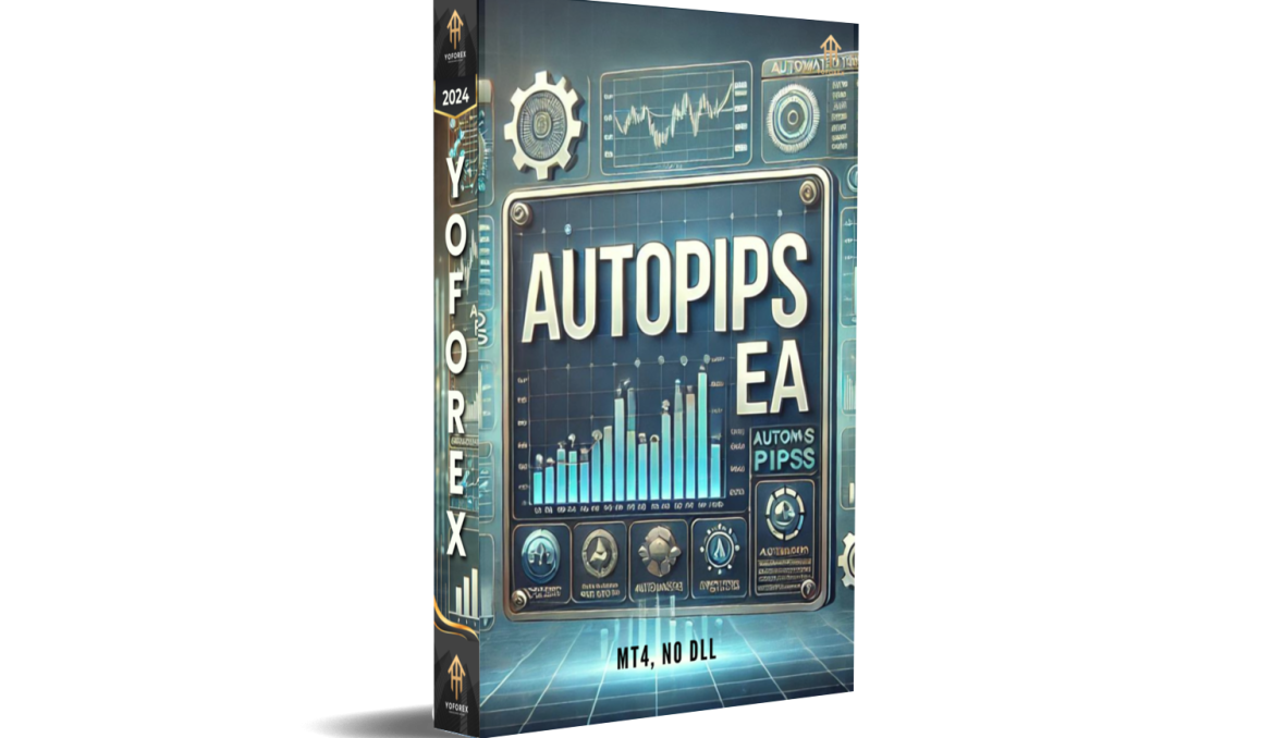 AutoPips EA MT4