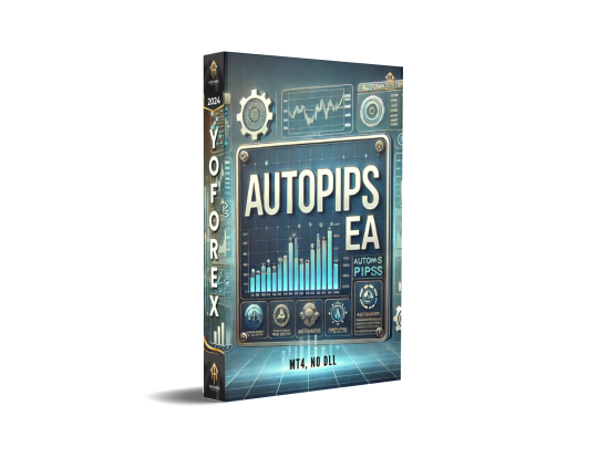 AutoPips EA MT4