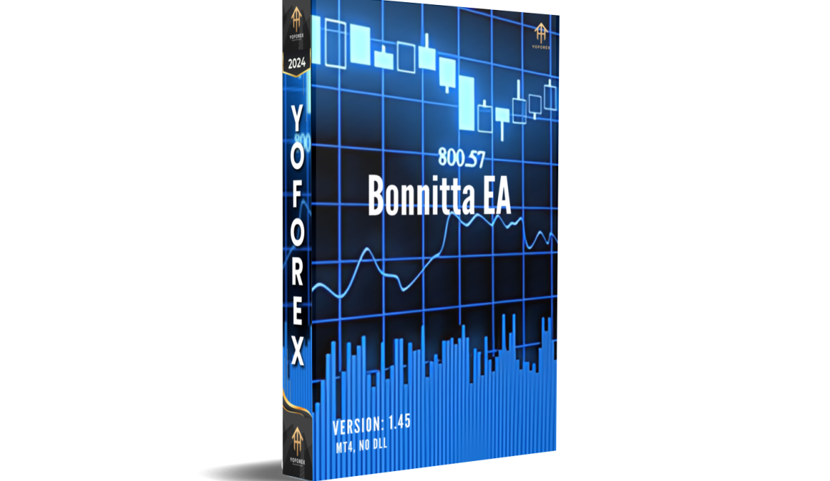 Bonnitta EA V1.45