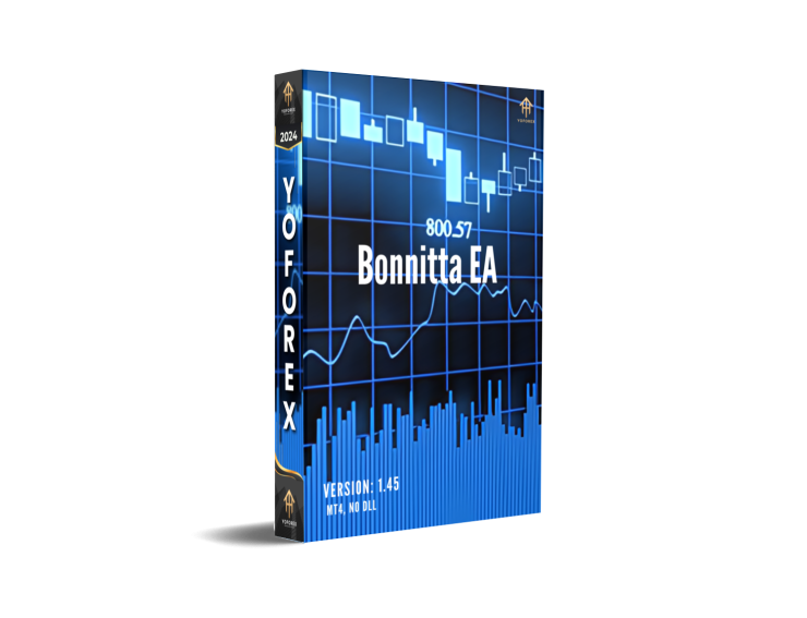 Bonnitta EA V1.45