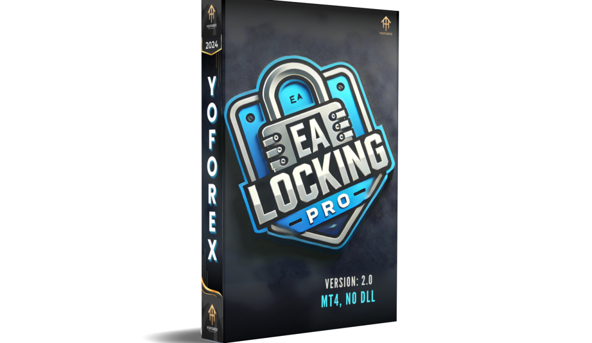 EA Locking Pro EA V2.0