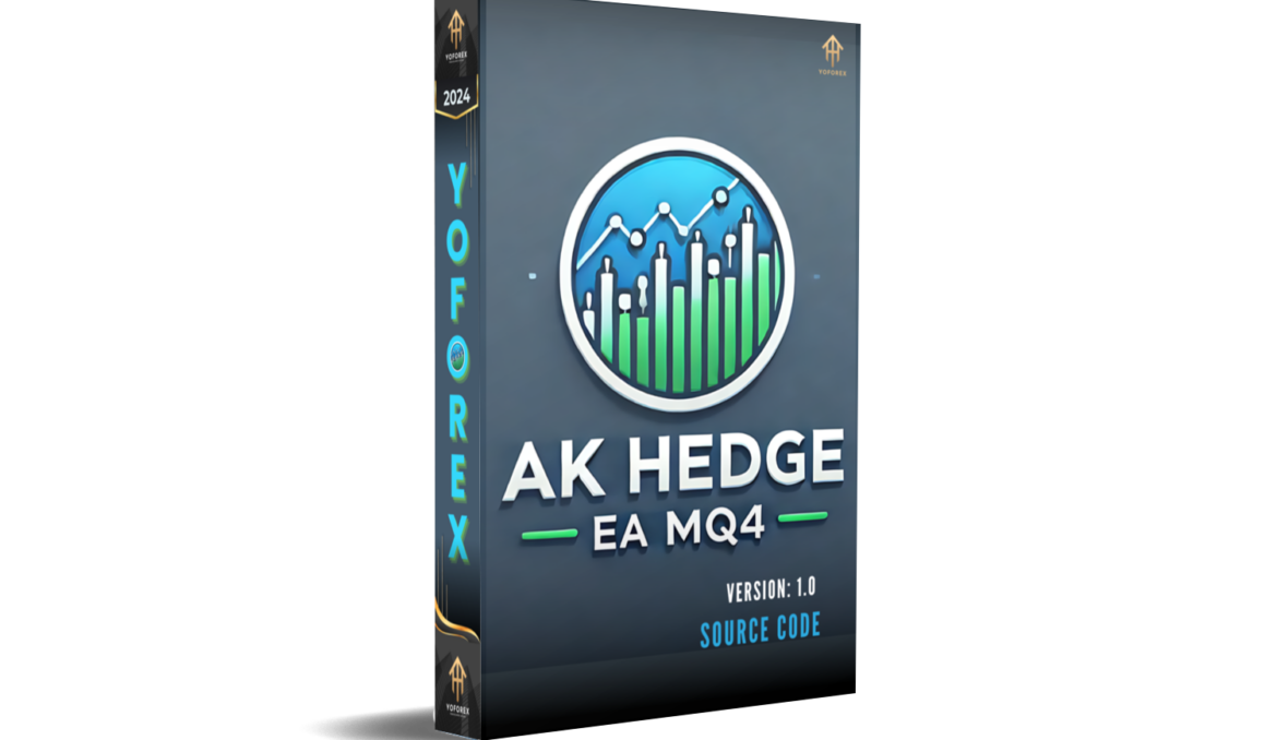 AK HEDGE EA V1.0