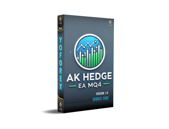 AK HEDGE EA V1.0