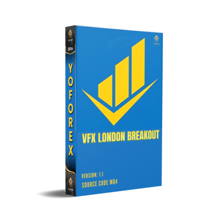 VFX London Breakout V1.10