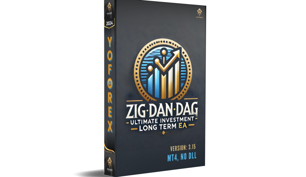 Zig dan Zag Danu Ultimate Investment Long Term EA V3.15