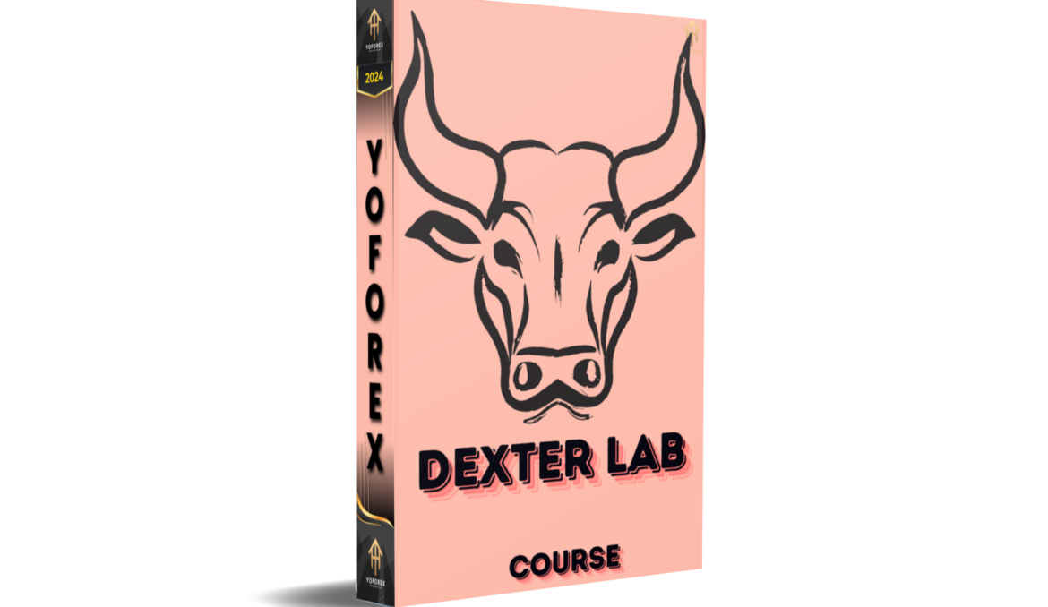 Dexter Lab Course