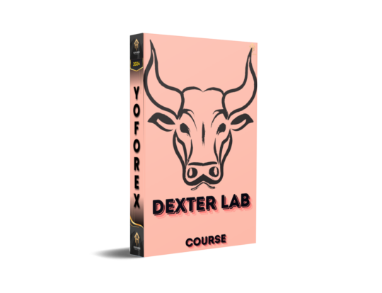 Dexter Lab Course