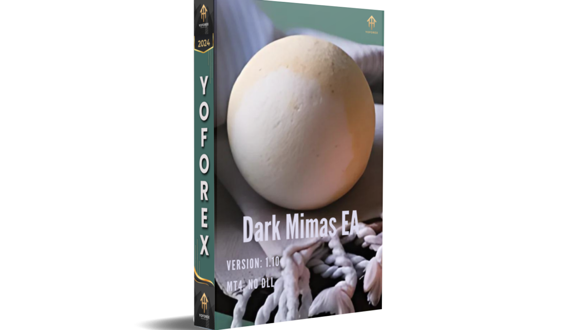 Dark Mimas EA V 1.10