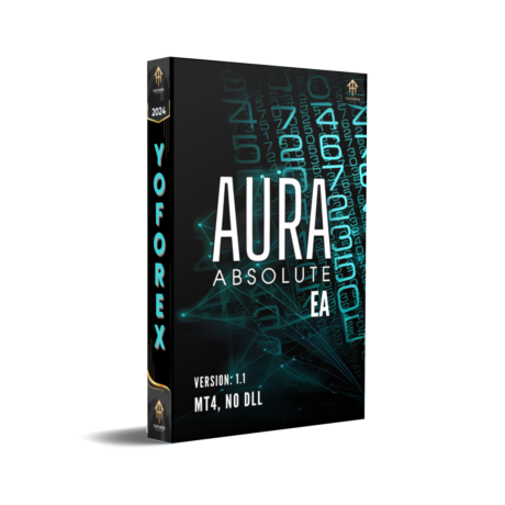 Aura Absolute EA V1.1