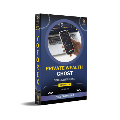 Private Wealth Ghost EA V1.0