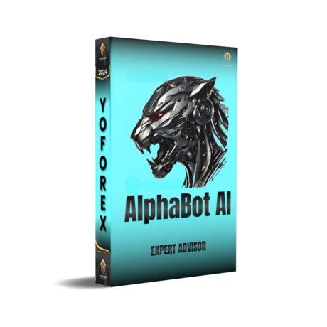 AlphaBot AI EA