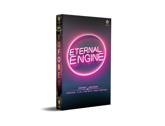 Eternal Engine EA V2.12