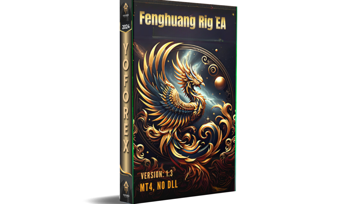 Fenghuang Rig EA V1.3