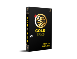 GoldPro EA V1.09 TN