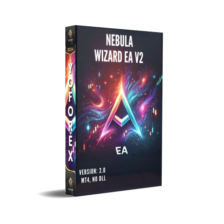 Nebula Wizard EA V2