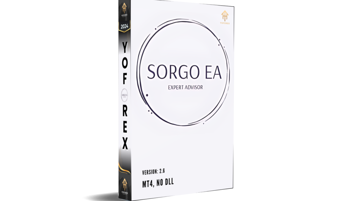 Sorgo EA V2.6