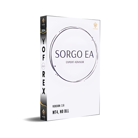 Sorgo EA V2.6