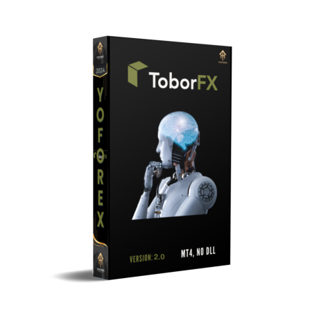 ToborFX EA V2