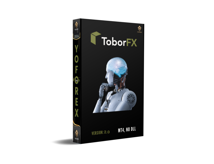 ToborFX EA V2