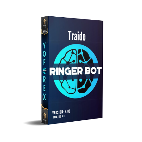 Traide Ringer EA V9.08