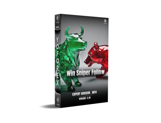 Win Sniper Follow EA V6.18