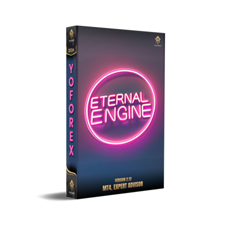 Eternal Engine EA V2.12