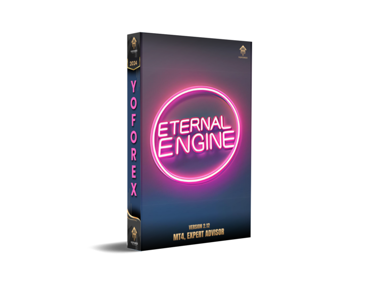 Eternal Engine EA V2.12