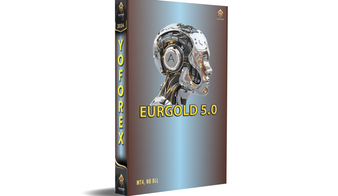 eurgold logo