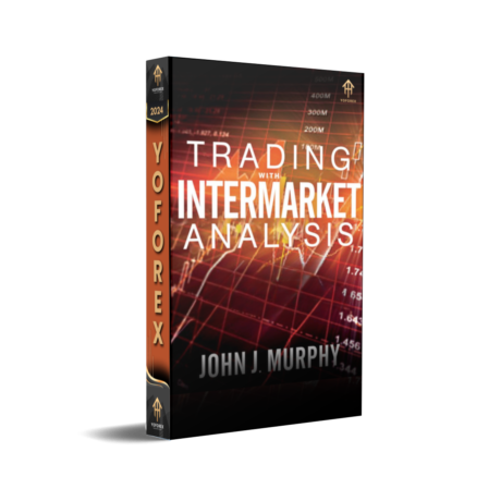 TRADING WITH INTERMARKET ANALYSIS (COURSE)