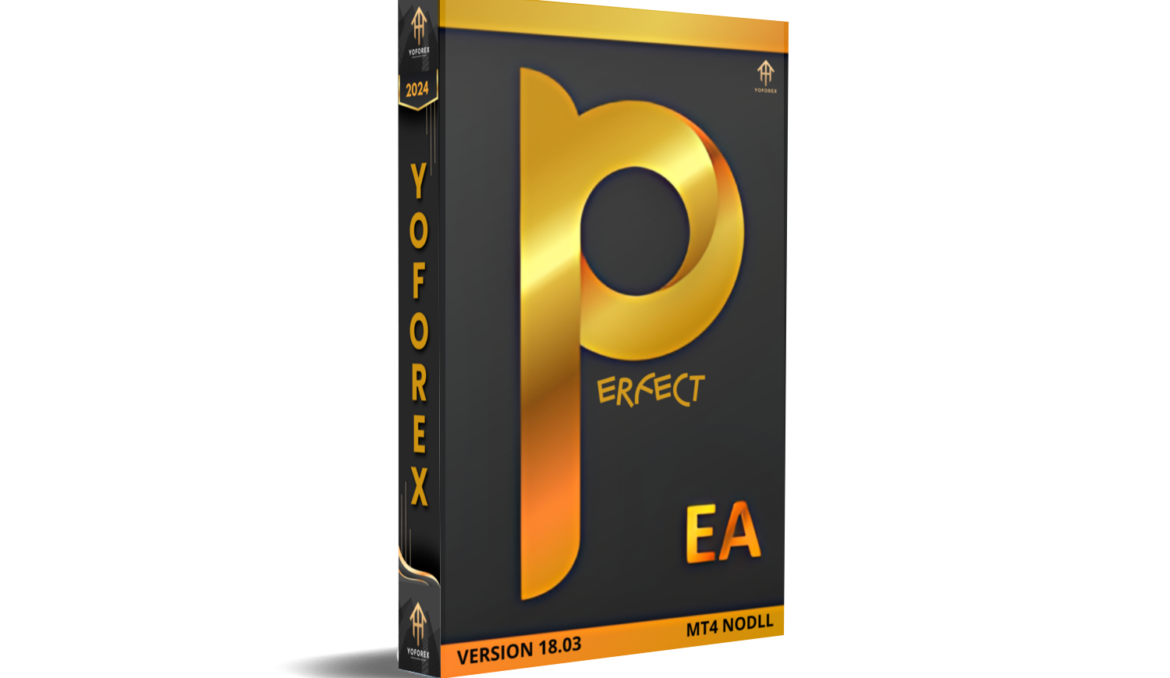 Perfect EA V18.03