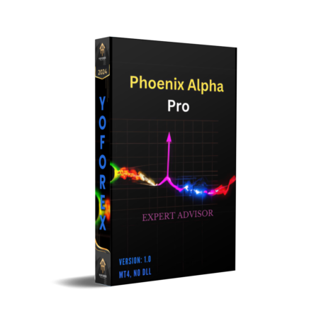 Phoenix Alpha Pro EA V1.0