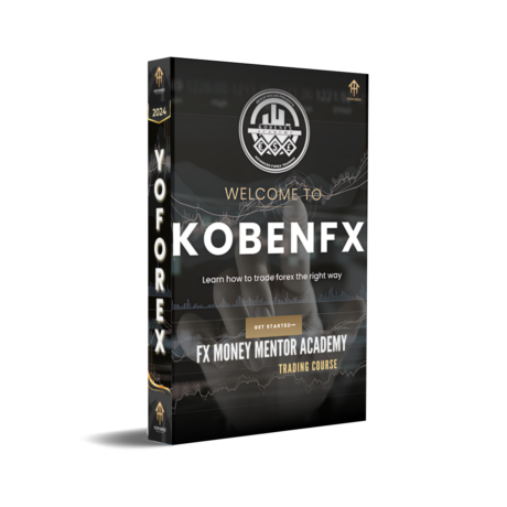 KOBENFX